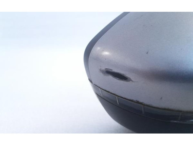 Zpětné zrcátko Renault Megane IV 2017 98088637XT, LUZCORTESIA