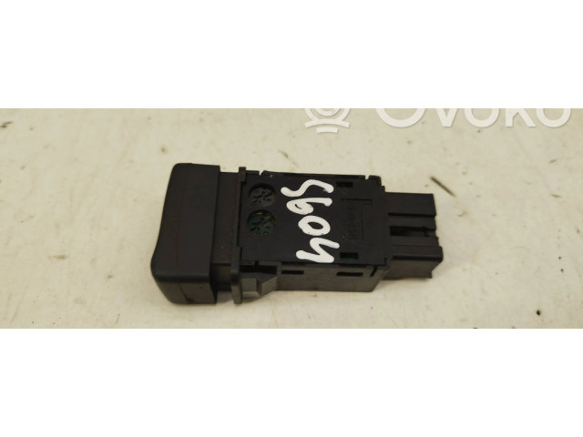 Переключатель дворников    Subaru Forester SG