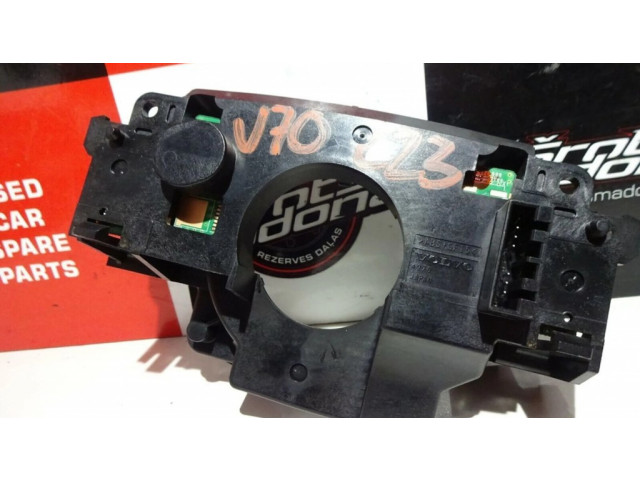 Другая деталь панели