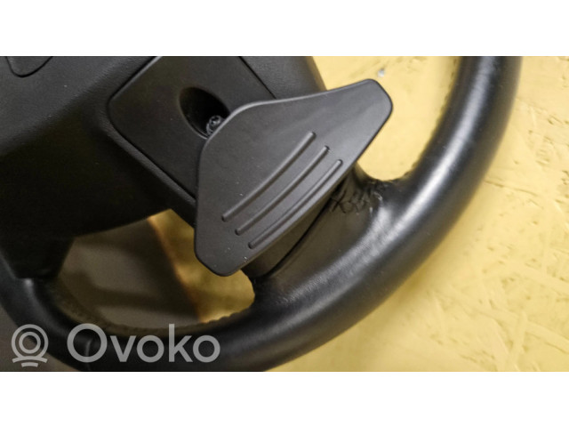 Руль Land Rover Discovery Sport 2014- года FK723F563HD, 306377399W41