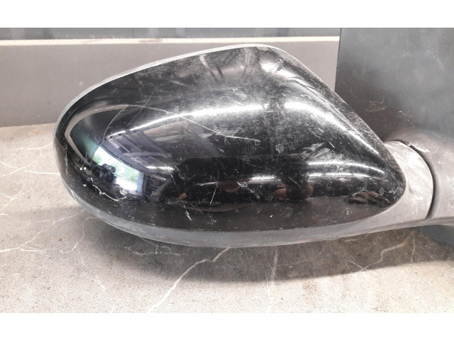 Зеркало электрическое        Lancia Ypsilon   -  года   