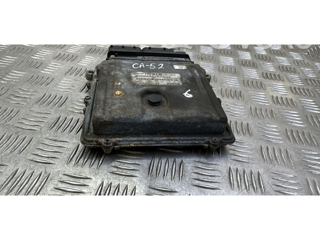 Řídící jednotka P05187070AH, 0281014787 Chrysler Grand Voyager V 2011