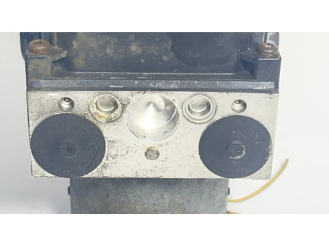 Jednotka ABS 0265950183, 684246   Alfa Romeo GT 2004