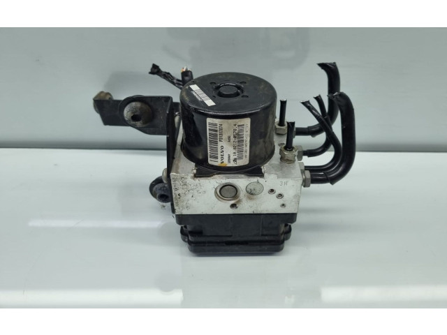 Блок АБС 114CP, 31317074 Volvo V40 2012 - 2019 года
