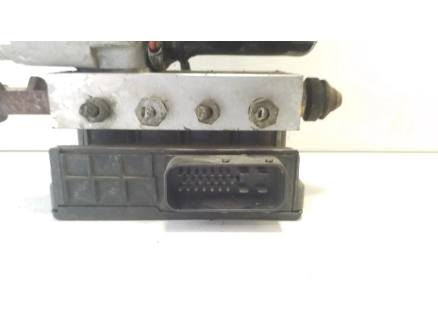 Jednotka ABS 7M0907379, 7M0614111K Seat Alhambra (Mk1) 1998