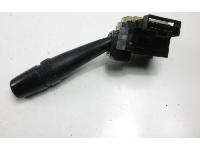 Включатель стеклоочистителей 93610-2D000, 93610-2D000 Hyundai Elantra