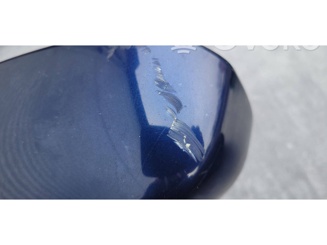 Zpětné zrcátko Honda Stream 2001 E6010001, E6020001