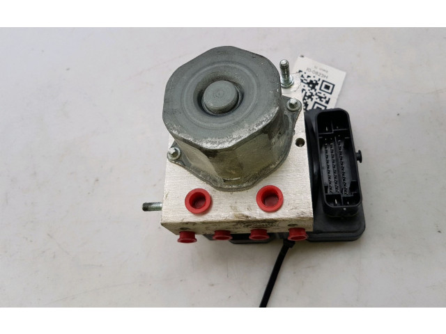 Jednotka ABS 476605FA0B, I0-0823H Nissan Micra K14 2017