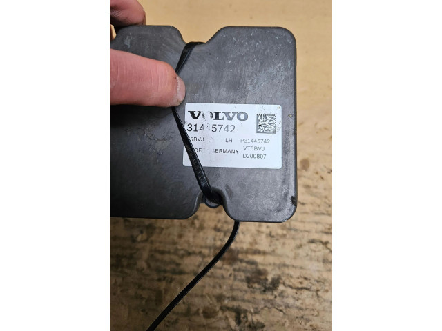 Блок АБС 31445742 Volvo XC40 - года