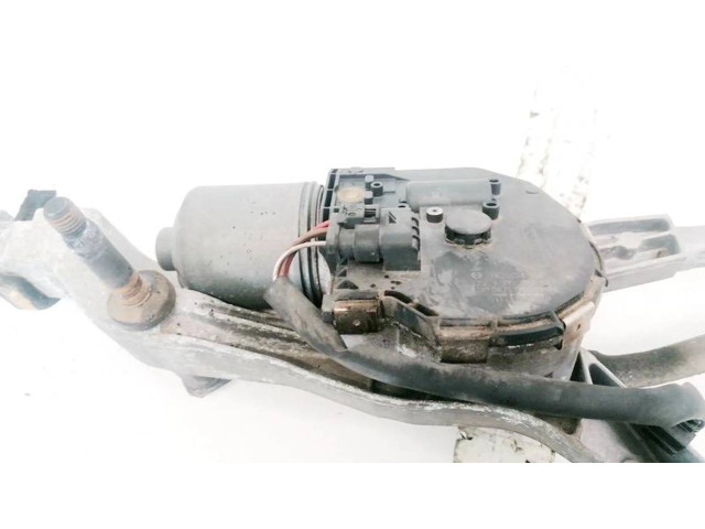 Моторчик дворников 0821170293, 1397220567    Mercedes-Benz C AMG W204