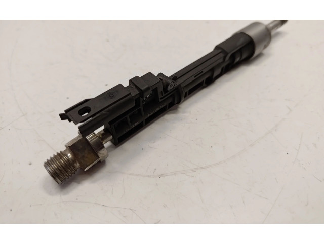 Vstřikovač 13537645956, 13538627842 BMW X5 F15 N63B44B