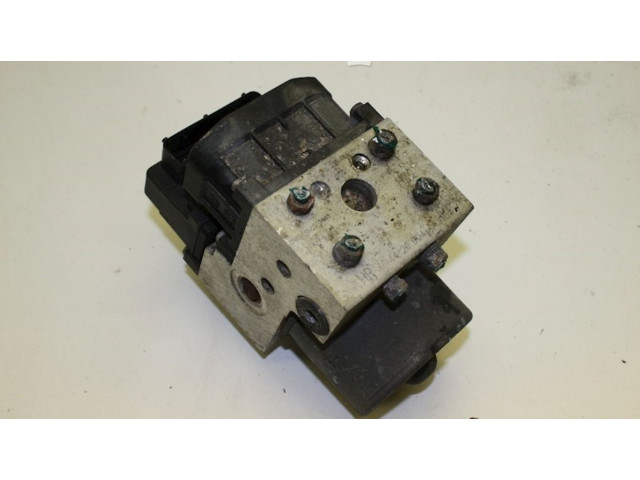 Блок АБС 0273004151, 0265216421   Saab  900  1994 - 1998 года