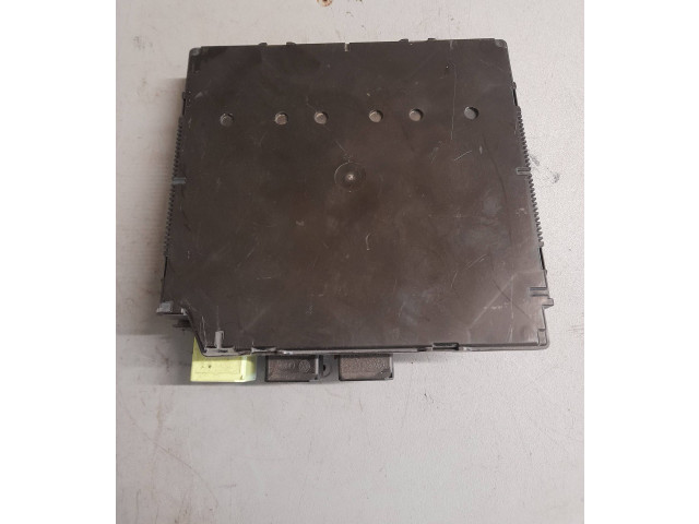 Блок комфорта 2K5937085 Volkswagen Caddy