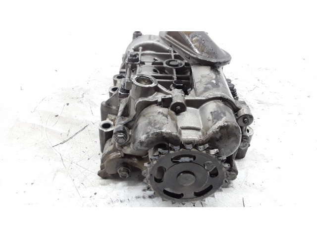 Čerpadlo oleje 9636898380   Citroen C5 2.2  