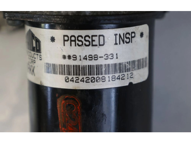 Моторчик дворников 91498331, 91498331    Jeep Cherokee IV KK