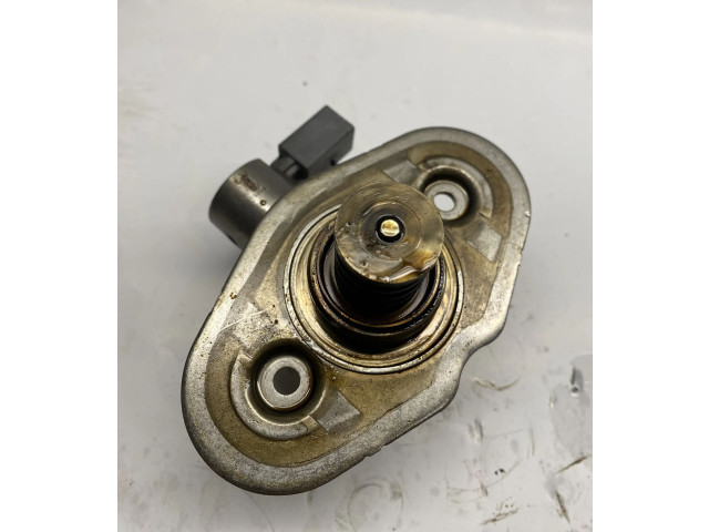 Vstřikovací čerpadlo 7584461 BMW 3 F30 F35 F31 pro benzínový motor 2.0