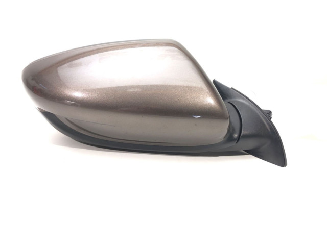 Zpětné zrcátko  KIA Ceed 2012    