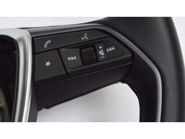 Volant Audi A8 S8 D5 2017 4N0419091  