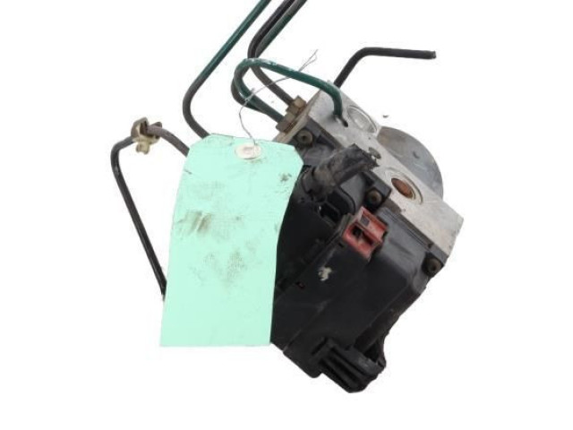 Jednotka ABS 7701050132 Renault Clio II 2002