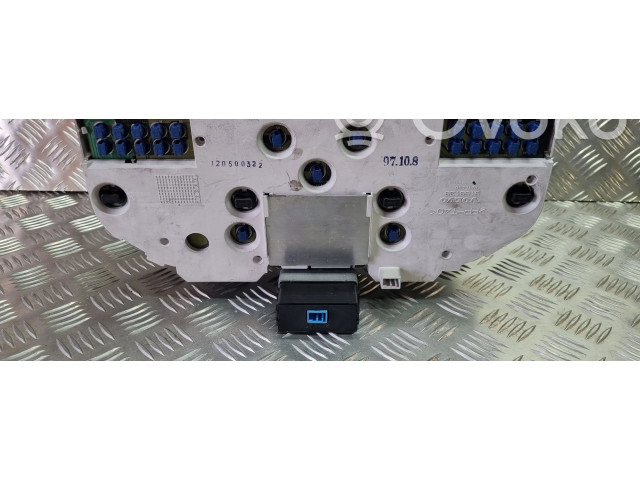 Переключатель дворников 9459266, 9459800 Volvo S70 V70 V70 XC