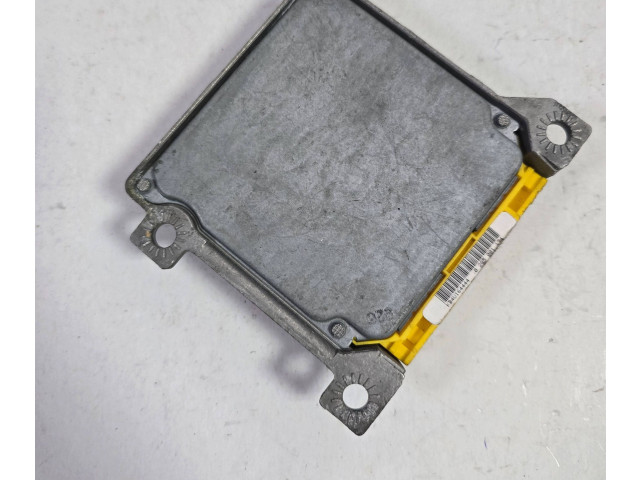 Блок АБС 8L0959655, 0285001174   Volkswagen  PASSAT B5.5  2001 - 2005 года