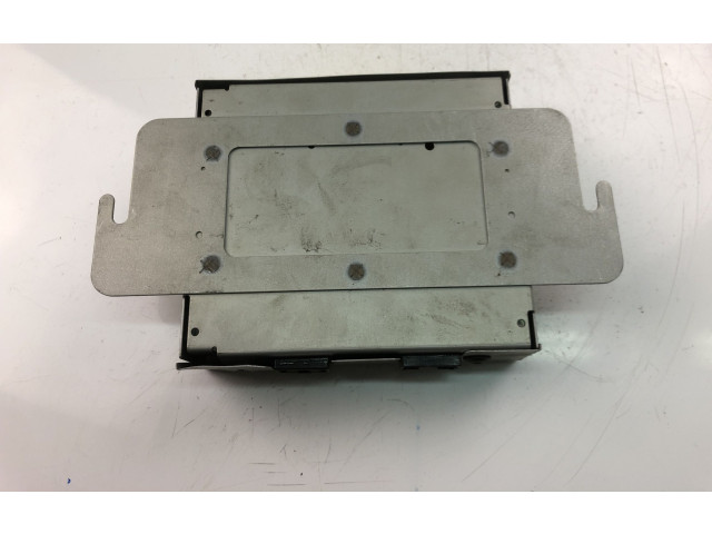 Блок управления 8200090112 Renault Twingo I