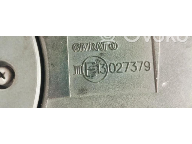 Зеркало электрическое        Chevrolet Cruze  2009 - 2016 года   