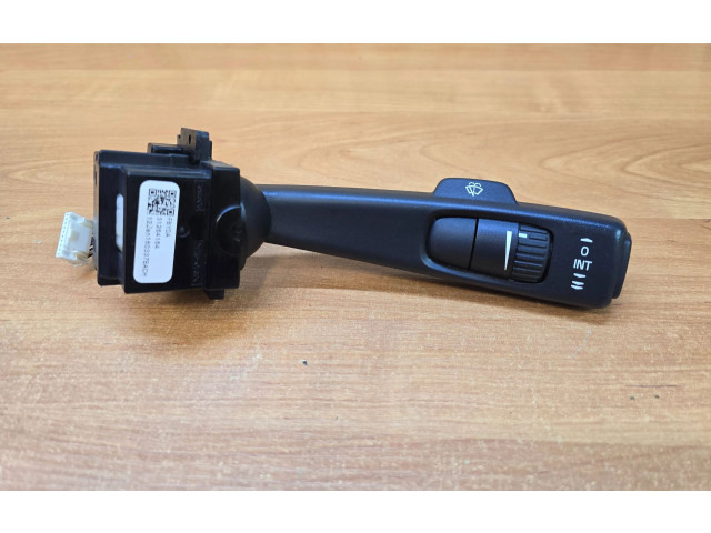 Ручка стеклоочистителей 31264164, 12J00160337BAAH Volvo S60