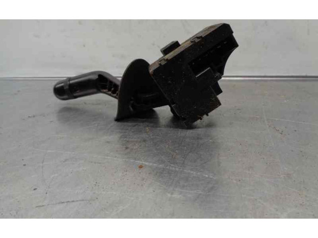 Ручка стеклоочистителей 4793313   Jeep Cherokee XJ