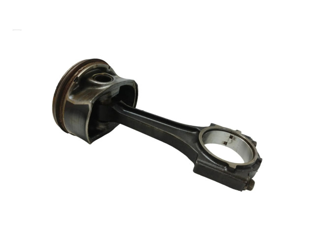  Поршень с шатуном EZH   Jeep Grand Cherokee для бензинового двигателя 5.7