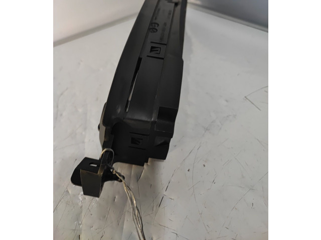 Панель приборов 00006105GK Citroen Xsara Picasso