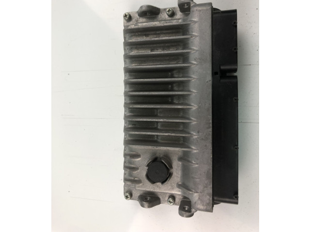 Řídící jednotka 896610DK91 Toyota Yaris 2015