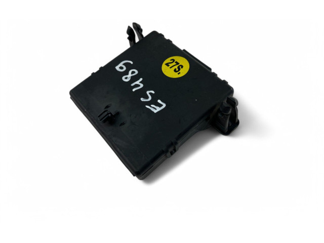 Блок управления 1K0907530E   Volkswagen Caddy