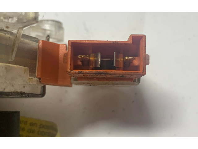 Подрулевой шлейф SRS 8611465, ANILLOAIRBAG Volvo C70