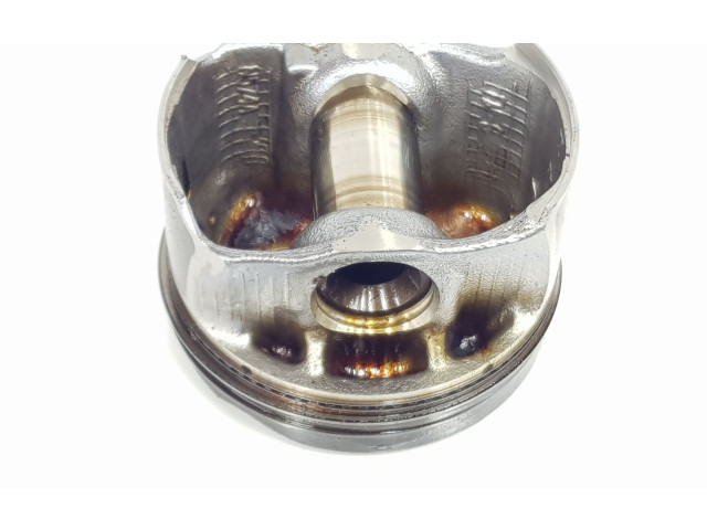 Поршень с шатуном 120103274R, 120103274R Dacia Sandero