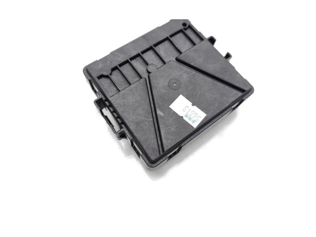 Блок управления 3Q0907530BB, 3Q0907530BA   Audi A1