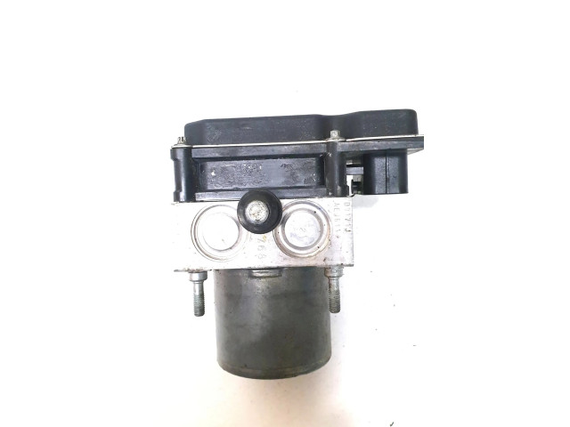 Блок АБС 0265239494   Jaguar  XJ X351  2009-2019 года