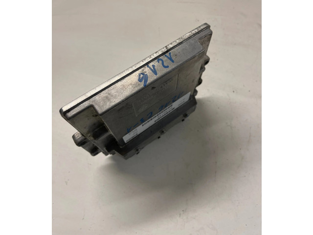 Řídící jednotka 30785146, 989P110559A Volvo S40 2008