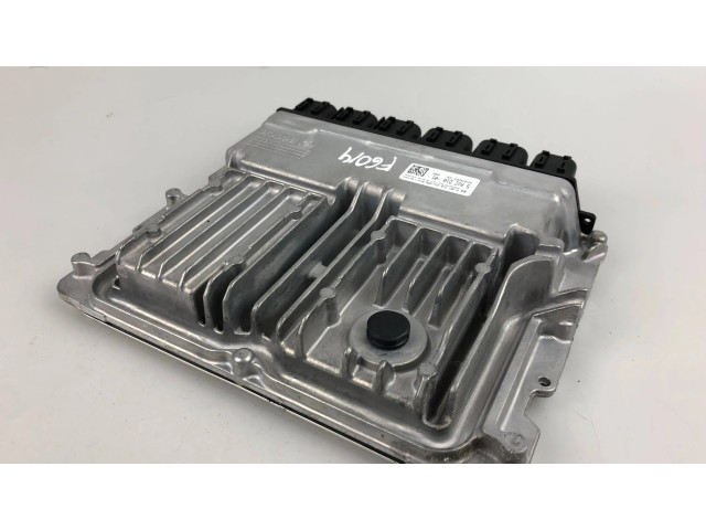 Řídící jednotka 5A1CD10, 0261S10310   Mini Cooper Countryman F60 2020