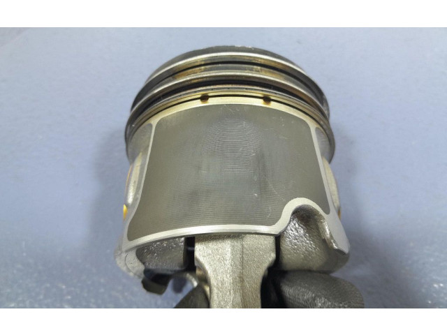 Поршень Alpine B3 B4 B5 B6 E90 E91 E92 E93