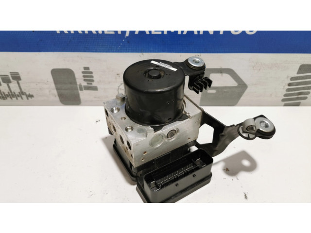 Jednotka ABS 31317450 Volvo V60 2013