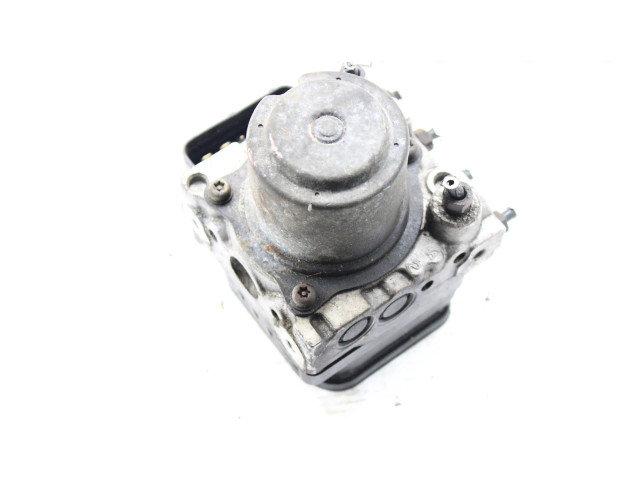 Блок АБС a17ar9322 Honda Accord 2003 - 2007 года