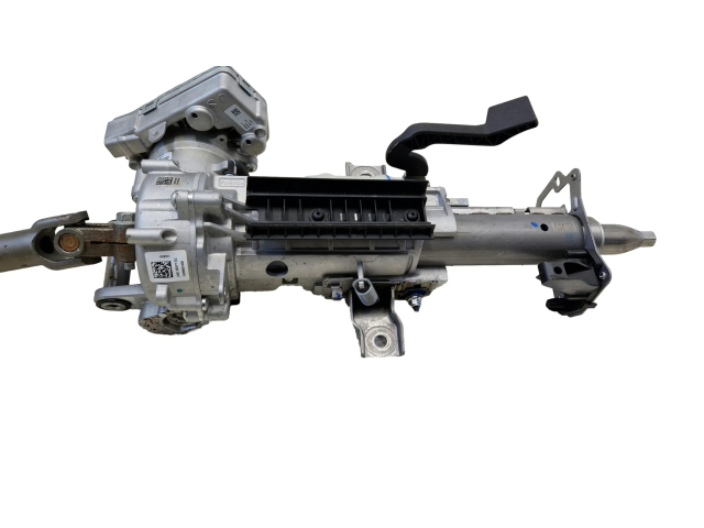  рейка  Колонка рулевая LX6C3D077, LX6C3D077EG   Ford Escape IV 2020- года