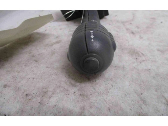 Ручка стеклоочистителей 7700825456, 7700825456 Renault Twingo I