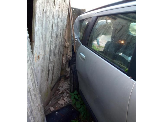 Панель приборов 248095021R Dacia Lodgy