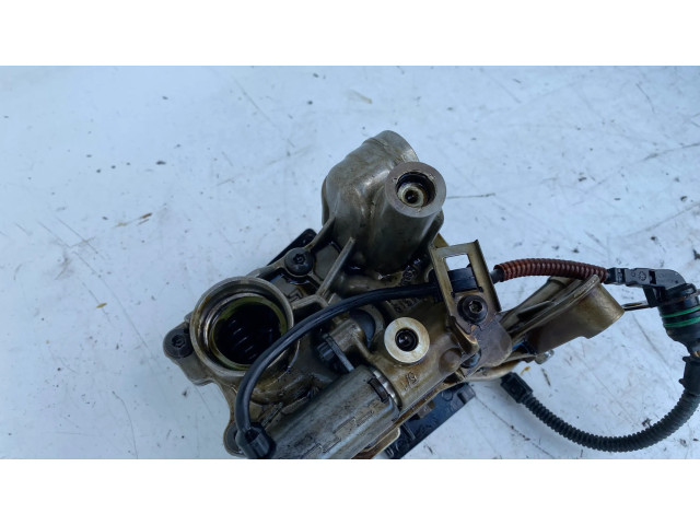 Čerpadlo oleje 31670242 Volvo V40 1.5