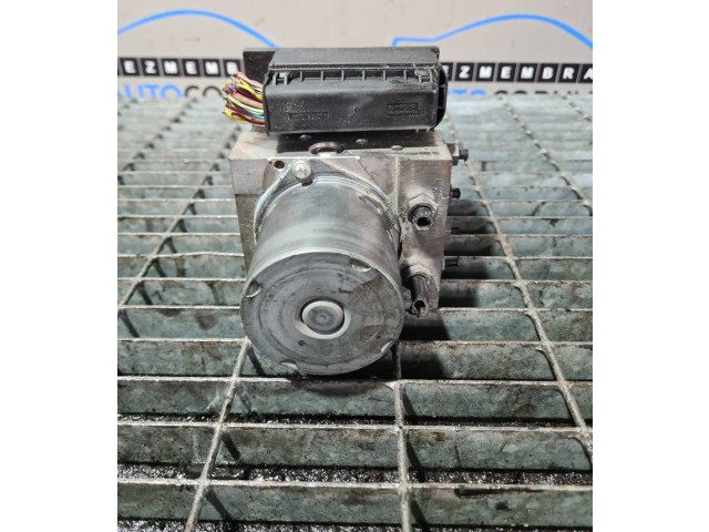 Блок АБС 3424682, 3424683 BMW X3 E83 2003 - 2010 года