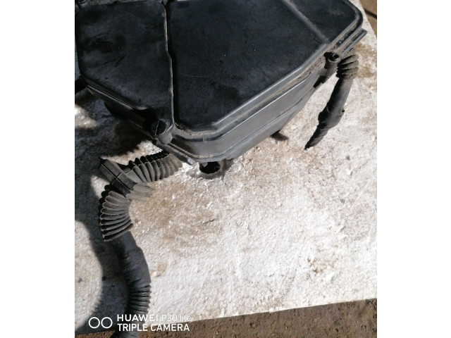 Volant Audi Q7 4L 2015 7L0937576A