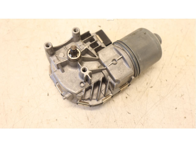 Моторчик дворников 5L1955023A Skoda Yeti (5L)