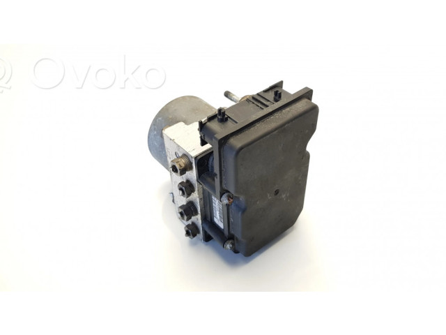 Блок АБС 51718108, 0265231437   Fiat  Stilo  